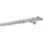 260 Silber