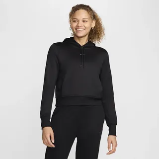 Nike Therma-FIT One Damen-Hoodie, FB5210