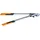 Astschere Powergearx LX99