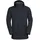 II Parka schwarz M
