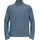 Laufjacke Herren Essential Reflective I Jacke Atmungsaktiv