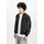 MA-1 TT Hood schwarz XL