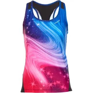 Winshape AET108-Stardust Tanktop Damen XL