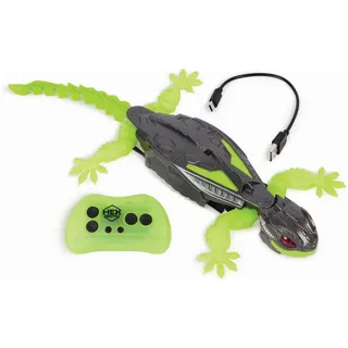 hexbots Wall Crawler Gecko RC Spielzeug Roboter