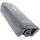 Akku PowerPack 400 Frame
