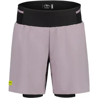 Maloja ReckmoosM. smoky purple (8960) XL