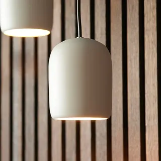 Nordlux Notti Pendelleuchte E27