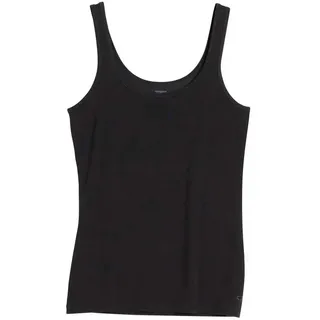Icebreaker Siren Tank black XL