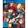 Persona 5 Royal (PlayStation PS4)