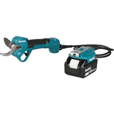 Makita, Elektroblechschere, DUP180T001 AKKU-REB/ASTSCHERE AKKU-REBSCHERE 18V