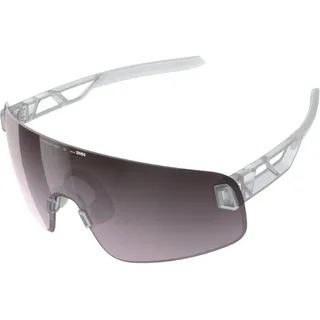 Poc Elicit Toric translucent/clarity road/sunny silver (9621) One Size