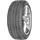 Ultragrip 8 Performance 225/45 R17 94V XL