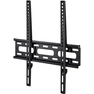 Hama fix, 1 Stern, XL, Schwarz