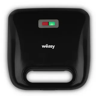 Wëasy JOY600