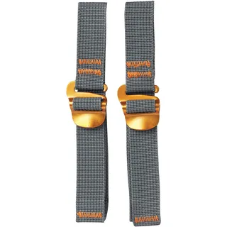 Sea to Summit Hook Release Straps mit Schnellverschluss, 20mm x 1m)
