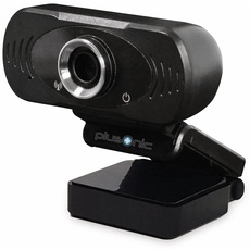 Bild USB Webcam One (PSH036)