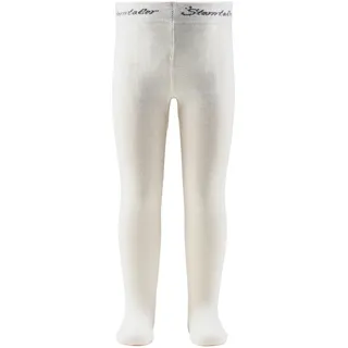 Sterntaler® Strumpfhose »Strumpfhose Wolle«, beige