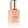 Double Wear Stay-In-Place Makeup LSF 10 2C1 pure beige 30 ml