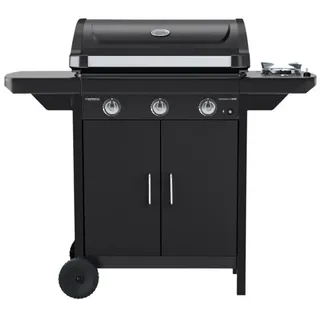 CAMPINGAZ 3 Series Compact EXS schwarz