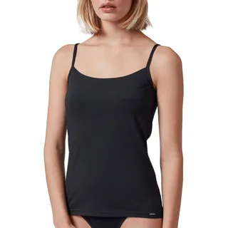 SKINY Damen Cotton Essentials