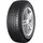 Blizzak LM-32 225/45 R18 95H XL
