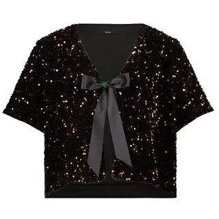 Zero Jackenblazer 42