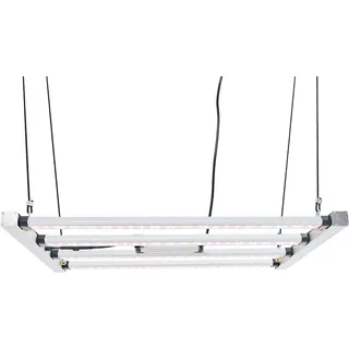 Venso LED-Tent Canna 180 cm x 80 cm x 80 cm