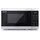 YC-MG02E-S Schwarz