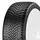 CINTURATO WINTER 205/60 R16 96H XL