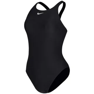 Nike Bikini Schwarz 38