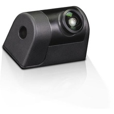 Bild ZE-RVC80MV Multiview Rückfahrkamera für Multiviewfähige ZENEC-Geräte, Einparkhilfe