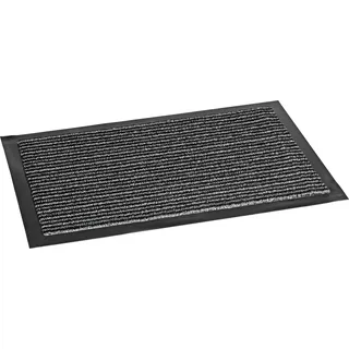 Astra 60 x 80 cm Anthrazit