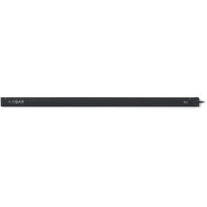 Airbar Touch 39,6 cm (15,6 Zoll) – USB – Plug and Touch – Windows 10