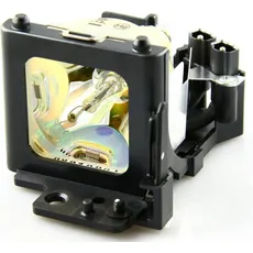 CoreParts Projector Lamp for Polaroid, Beamerlampe
