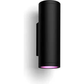 Philips Hue, Gartenbeleuchtung, Appear (1200 lm, IP44)