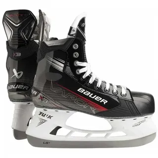 Bauer S23 Vapor X3 Skate - Intermediate