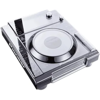 Decksaver DSPCCDJ900NXS Nexus Cover für Pioneer