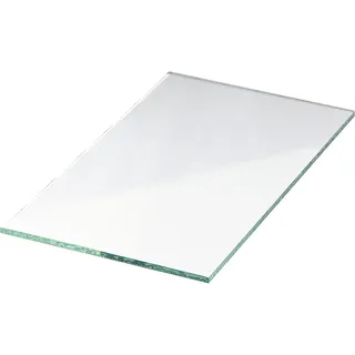 Burg Wächter BURG-WÄCHTER Ersatzglas zu Notschlüsselkasten