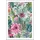 Blumen Blumenbilder Blätter Kunst Natur Pflanzen farbe farbe bunt