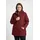 Frauen Funktionsjacke 36 sun-dried tomato