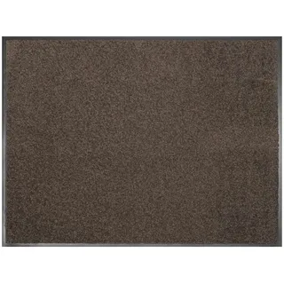 Primaflor CLEAN 120 x 180 cm Braun