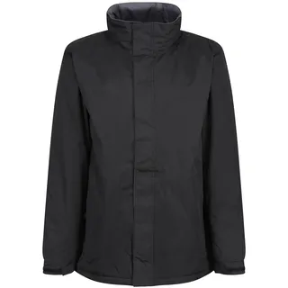 Regatta Herren Beauford Jacke