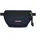Springer One Size Blau
