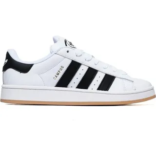 Campus 00s Cloud White / Core Black / Core Black 47 1/3