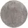 Hochflor-Teppich »FLUFFY 3500«, rund