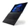 ThinkPad T16 16" AMD Ryzen AI 7 PRO 350 64 GB RAM 1 TB SSD AMD Radeon 860M Win 11 Pro Schwarz