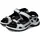 Offroad Damen Hellblau 36