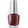 Infinite Shine Raisin the bar 15 ml