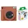 instax Square SQ1 Orange
