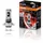 Night Breaker LED H7 16 W